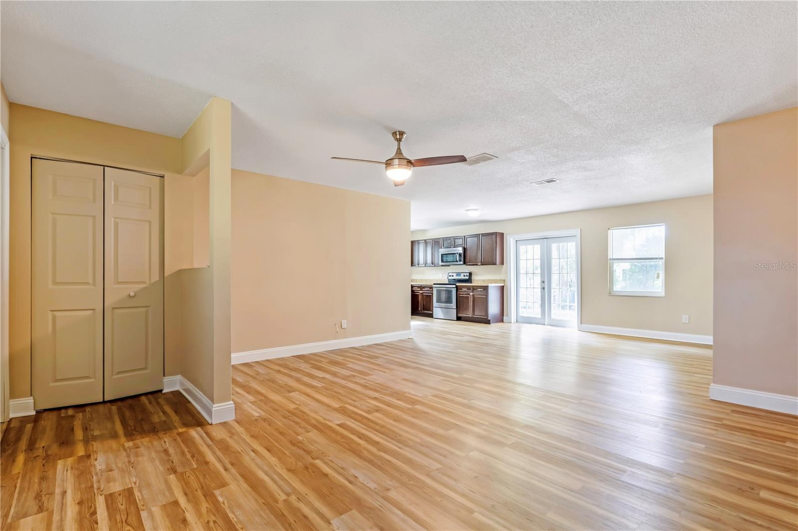 KADET ADD 02 - Residential