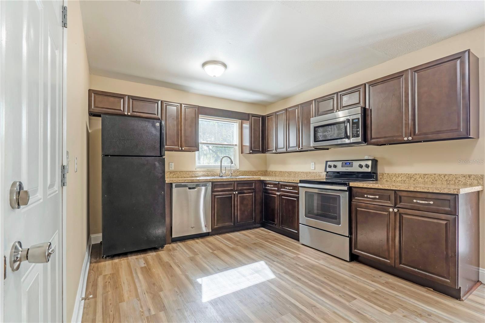 KADET ADD 02 - Residential