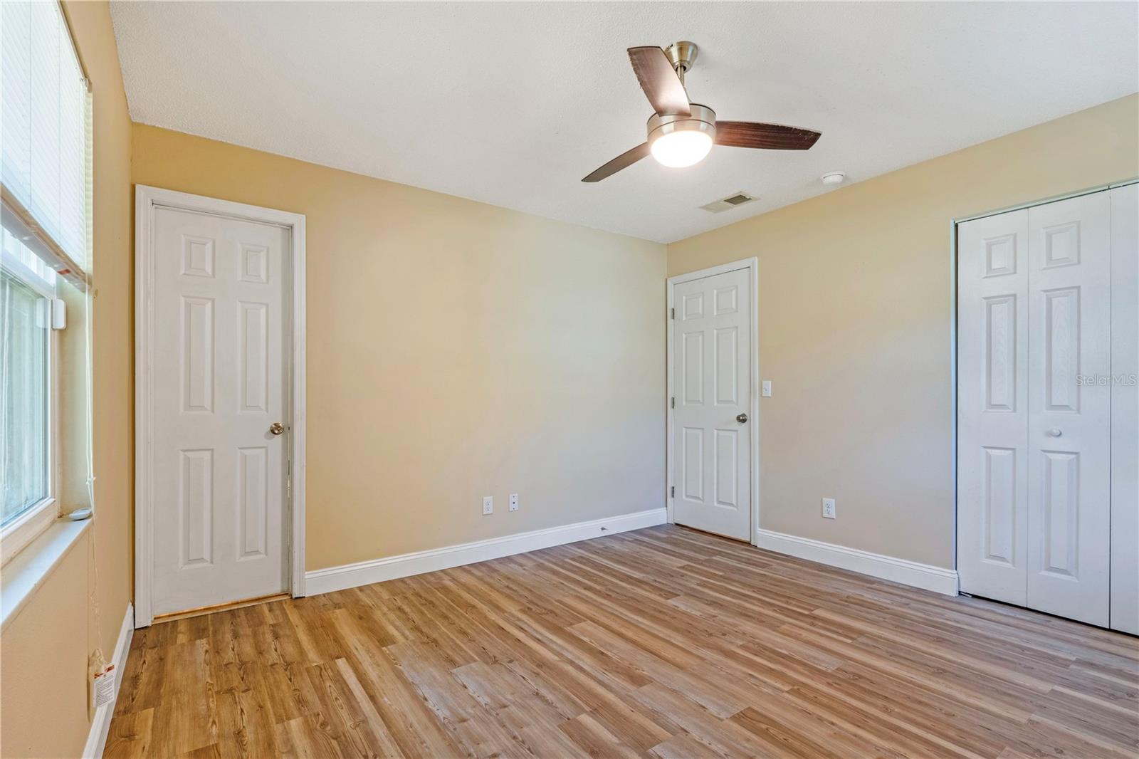 KADET ADD 02 - Residential