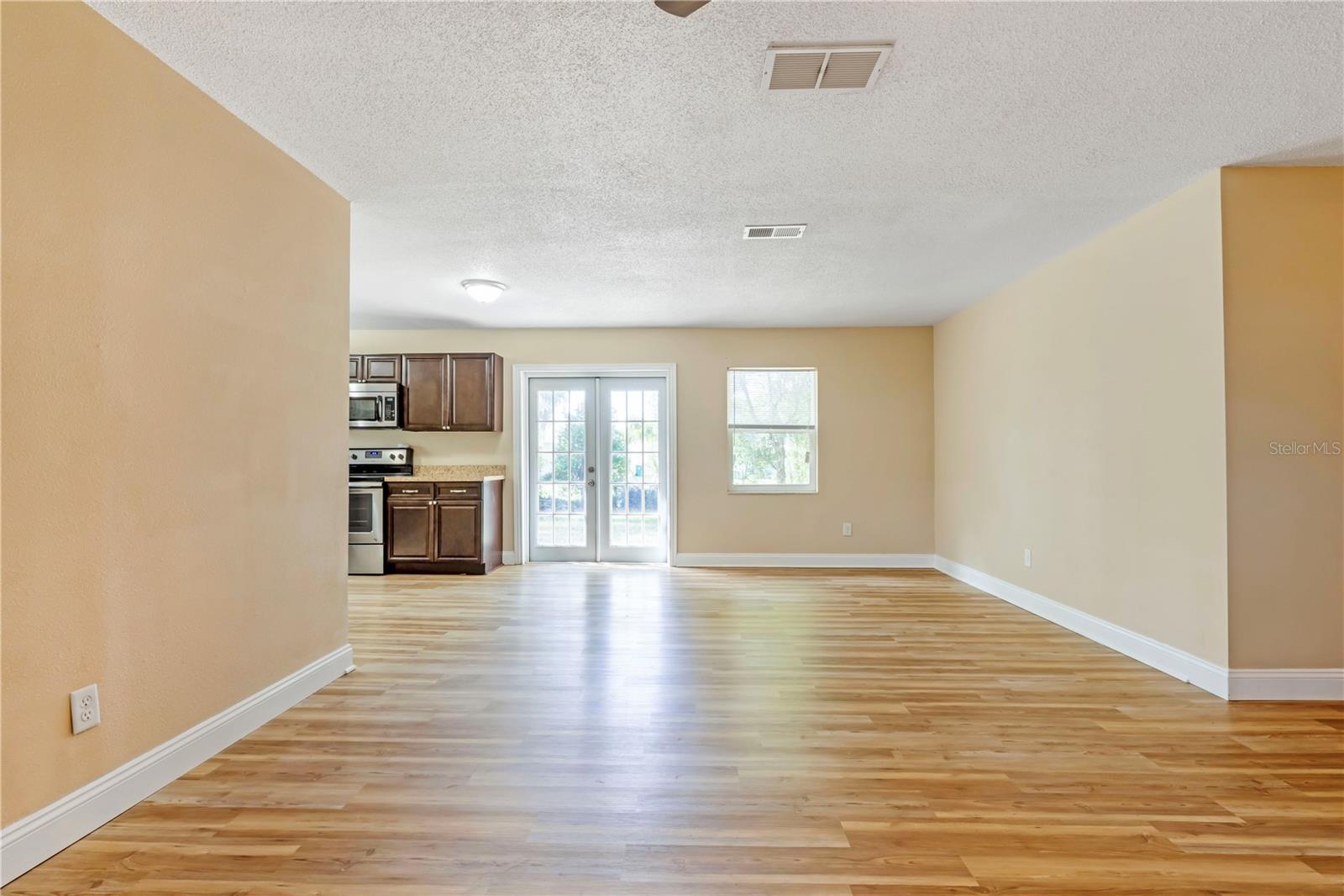 KADET ADD 02 - Residential