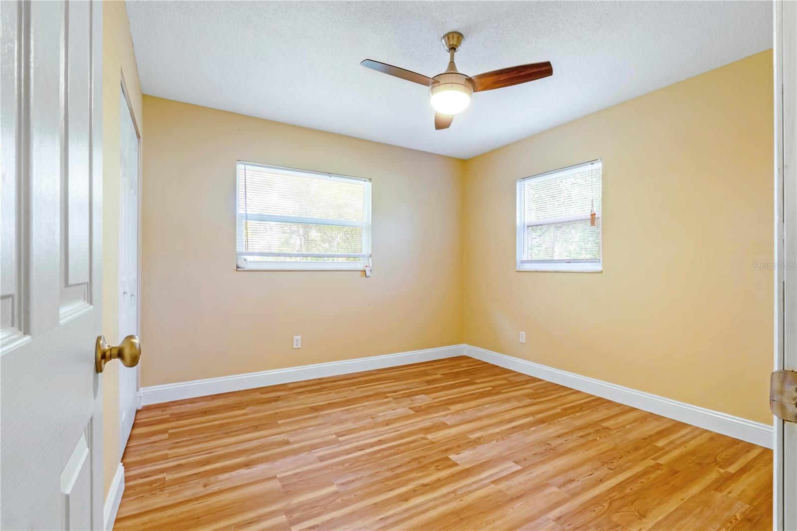 KADET ADD 02 - Residential