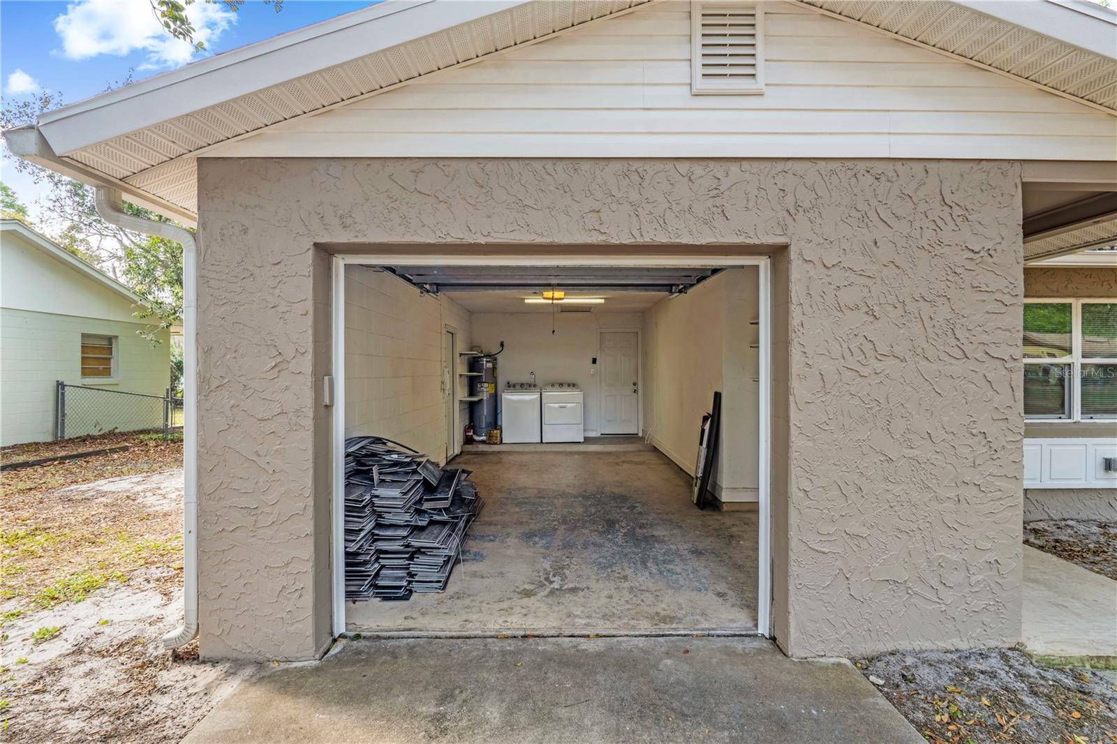 KADET ADD 02 - Residential