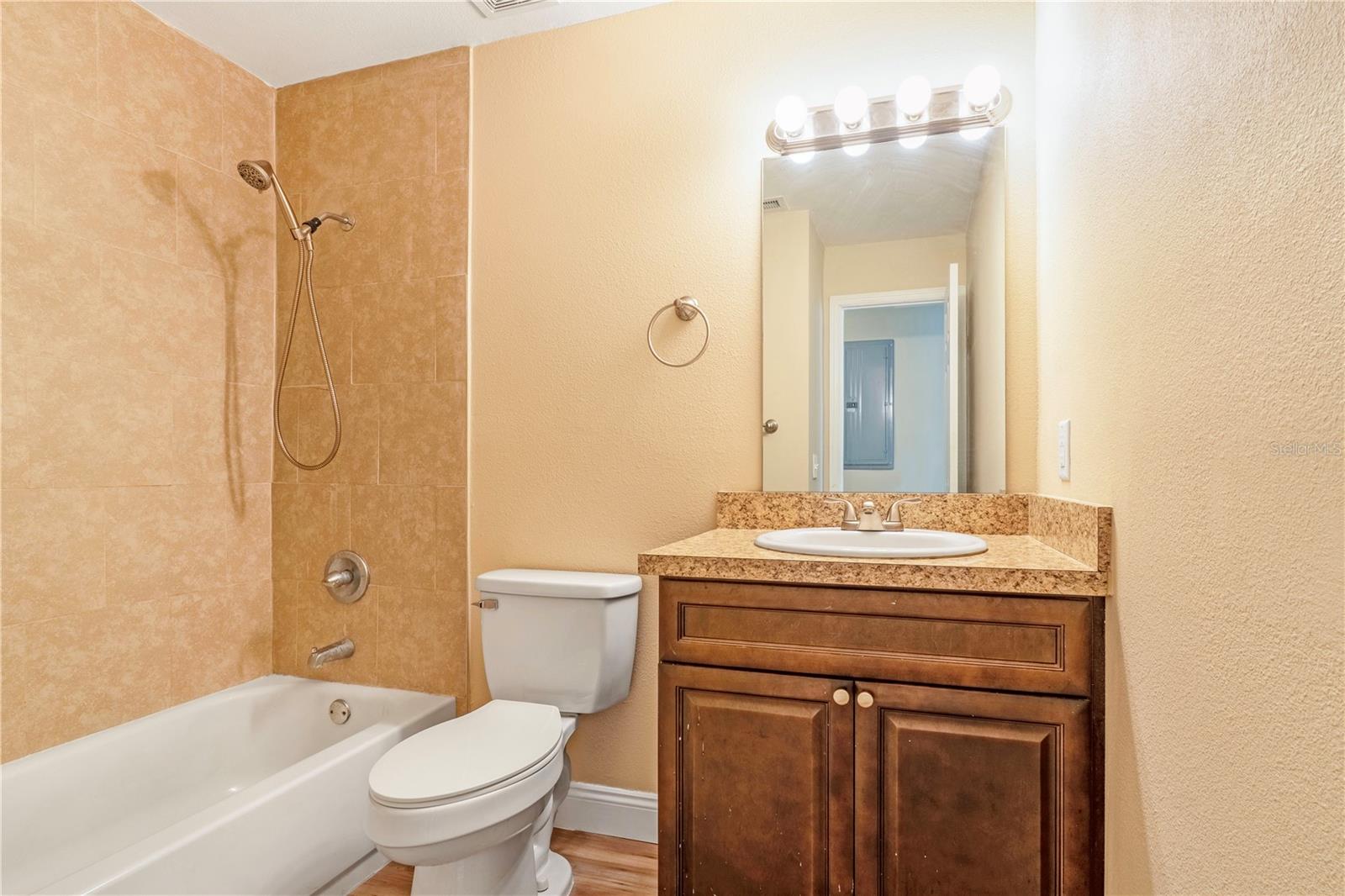 KADET ADD 02 - Residential