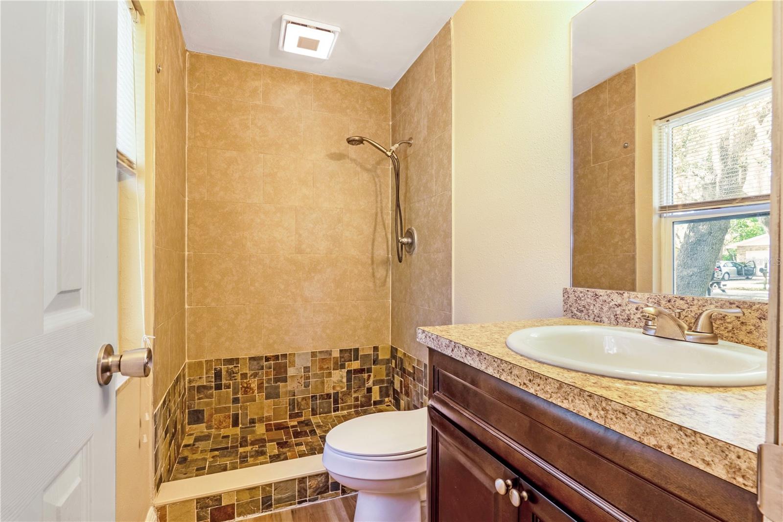 KADET ADD 02 - Residential