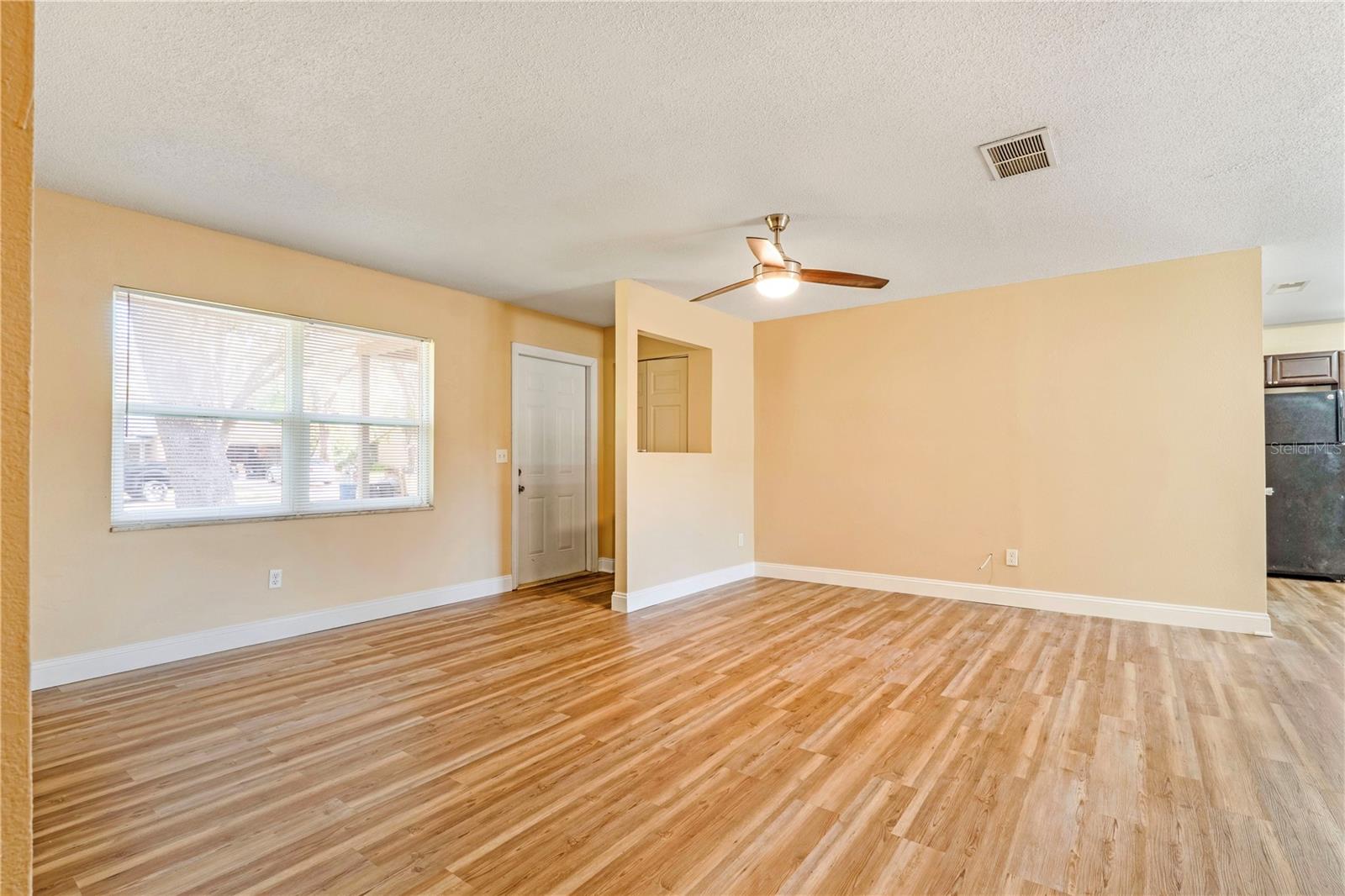 KADET ADD 02 - Residential