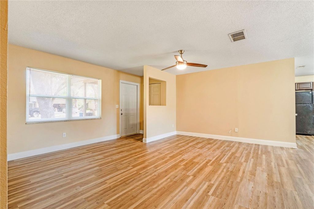 Photo of 1116 Helen Drive, Deland, FL 32720 (MLS # V4948310)
