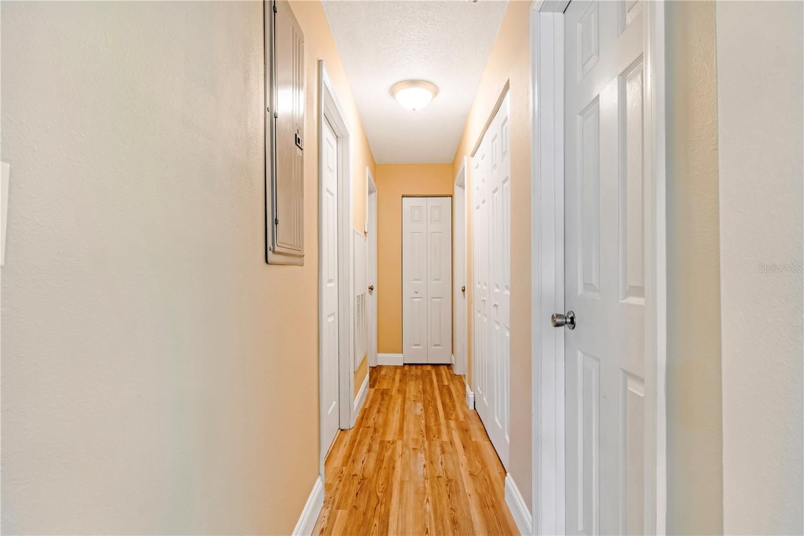 KADET ADD 02 - Residential