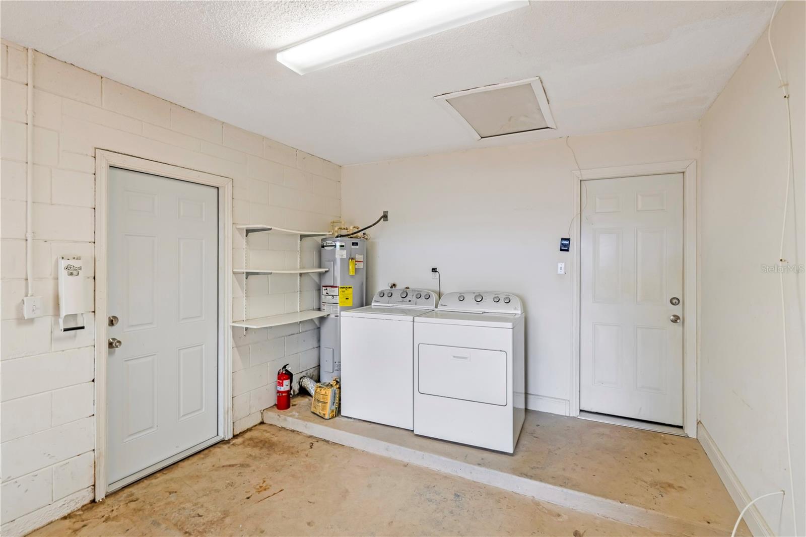 KADET ADD 02 - Residential