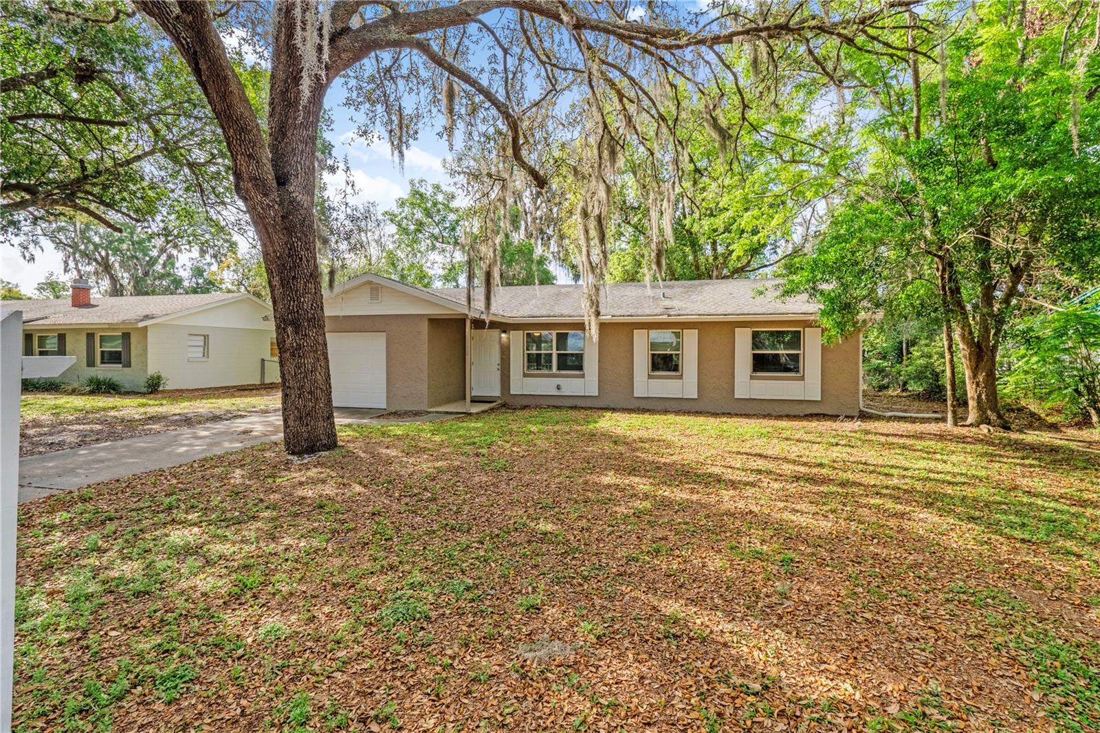 KADET ADD 02 - Residential