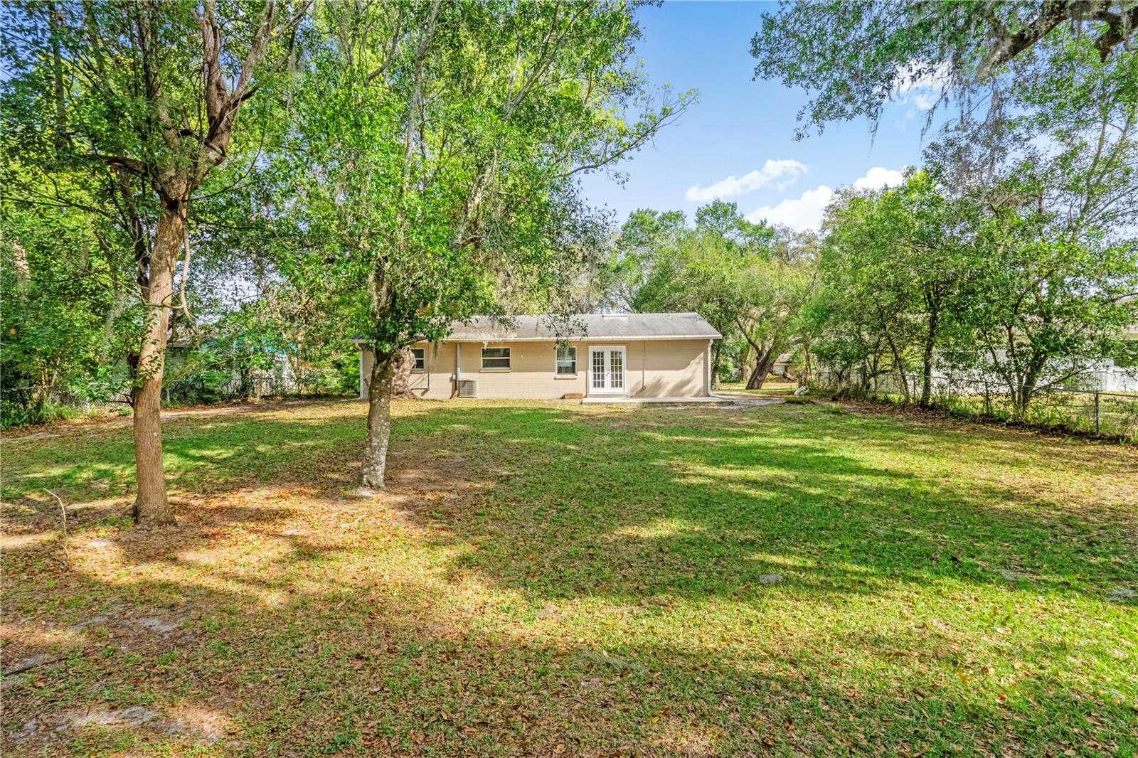 KADET ADD 02 - Residential