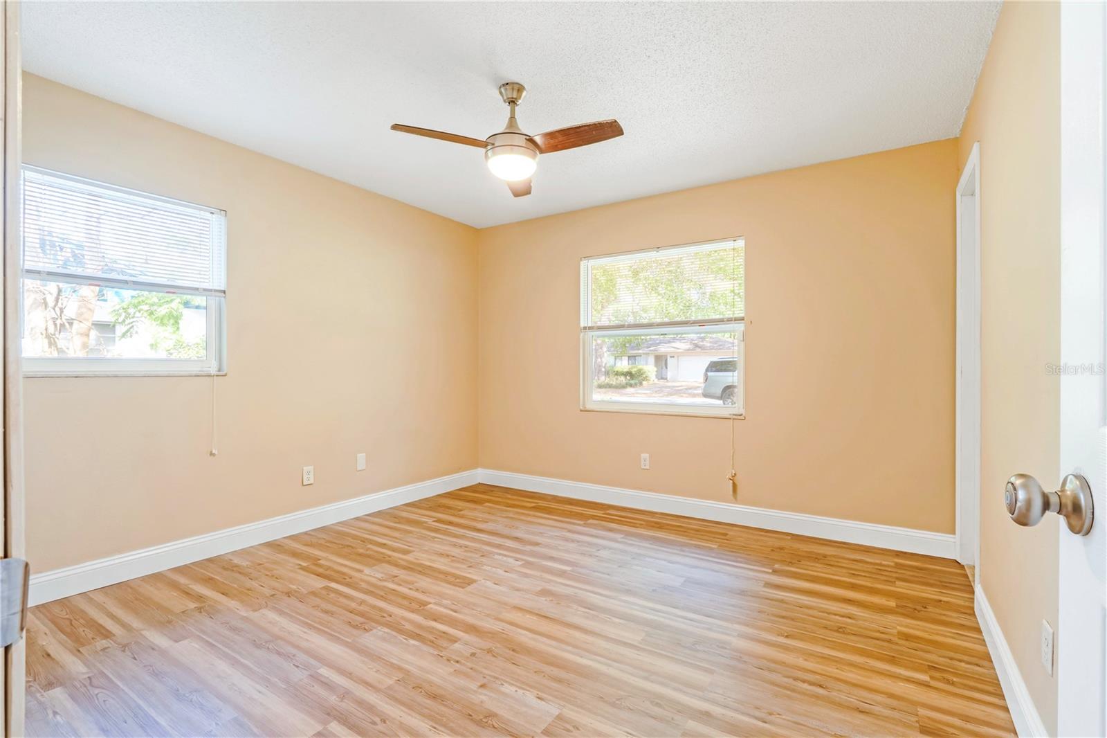 KADET ADD 02 - Residential