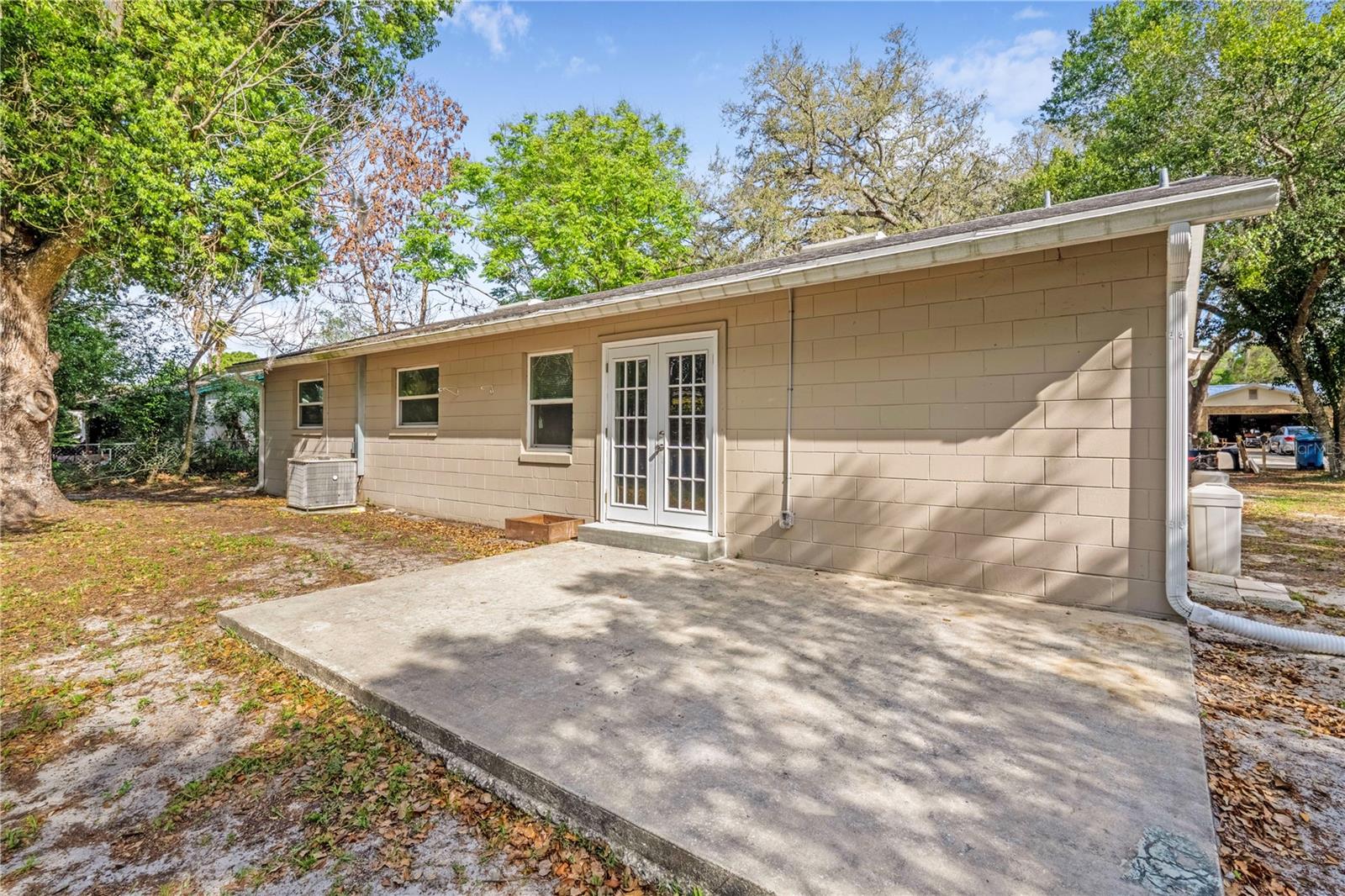 KADET ADD 02 - Residential