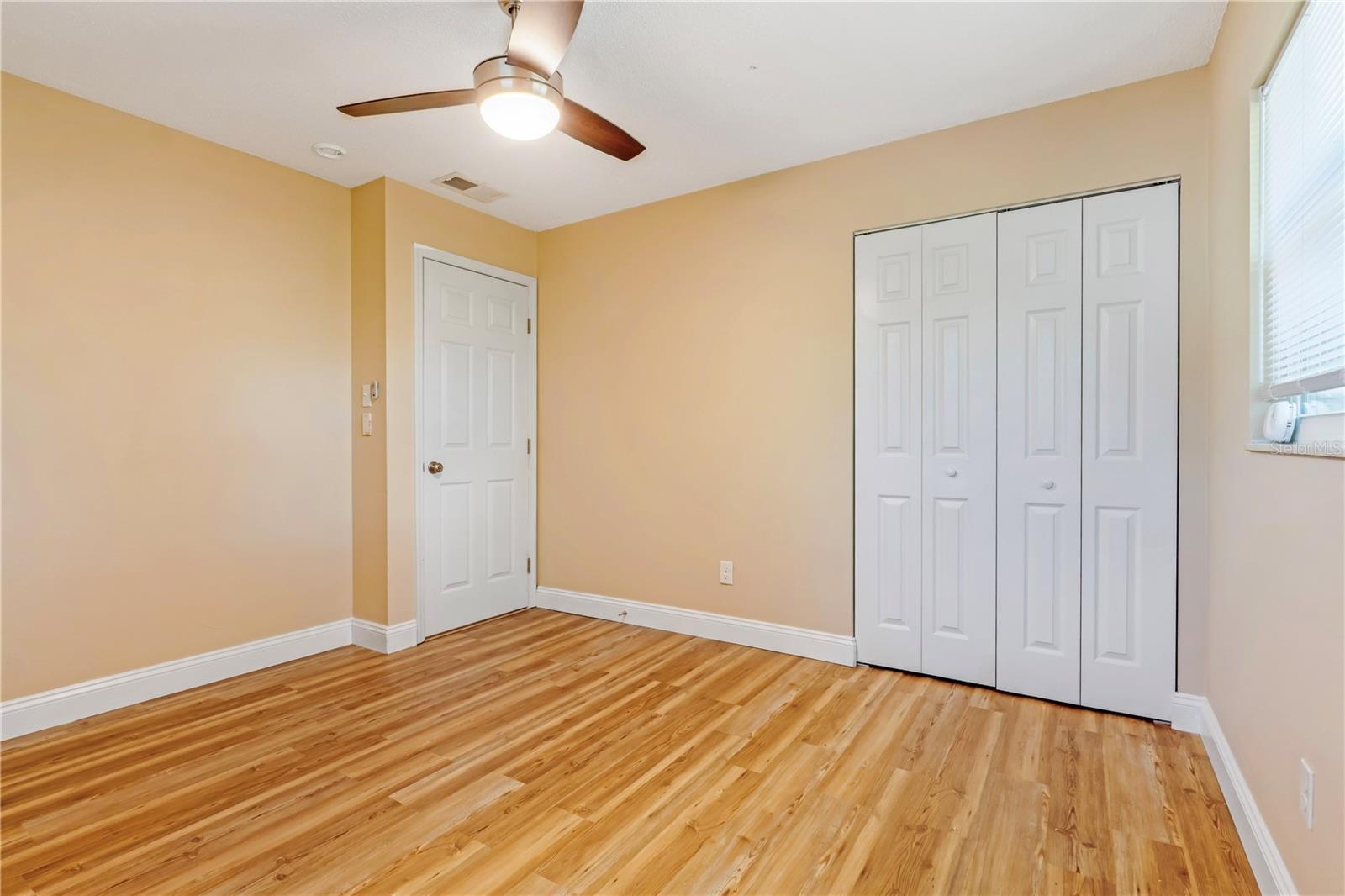 KADET ADD 02 - Residential