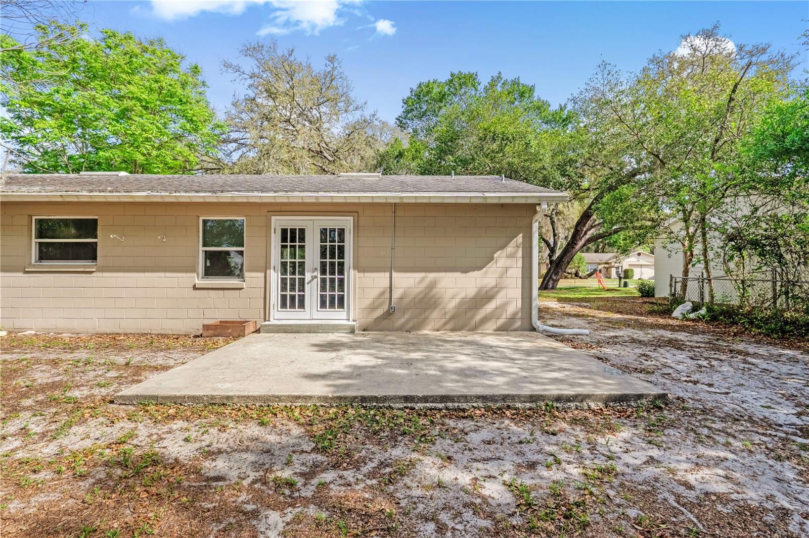 KADET ADD 02 - Residential