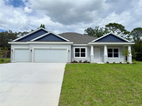 8567 N GOLFVIEW DRIVE CITRUS SPRINGS FL 34433