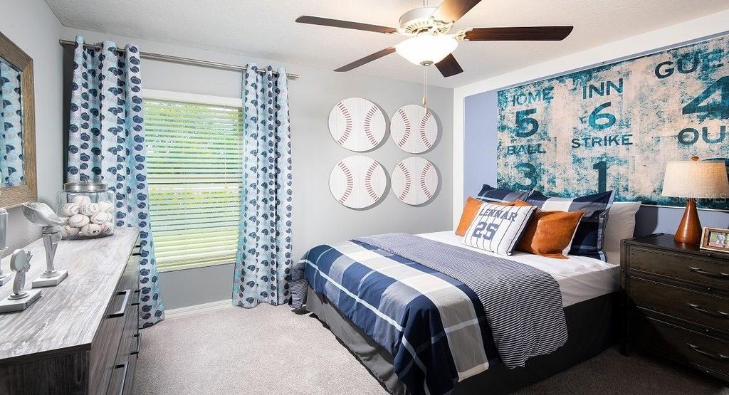 Photo of 6513 Back Forty Loop, Zephyrhills, FL 33541 (MLS # T3489377)