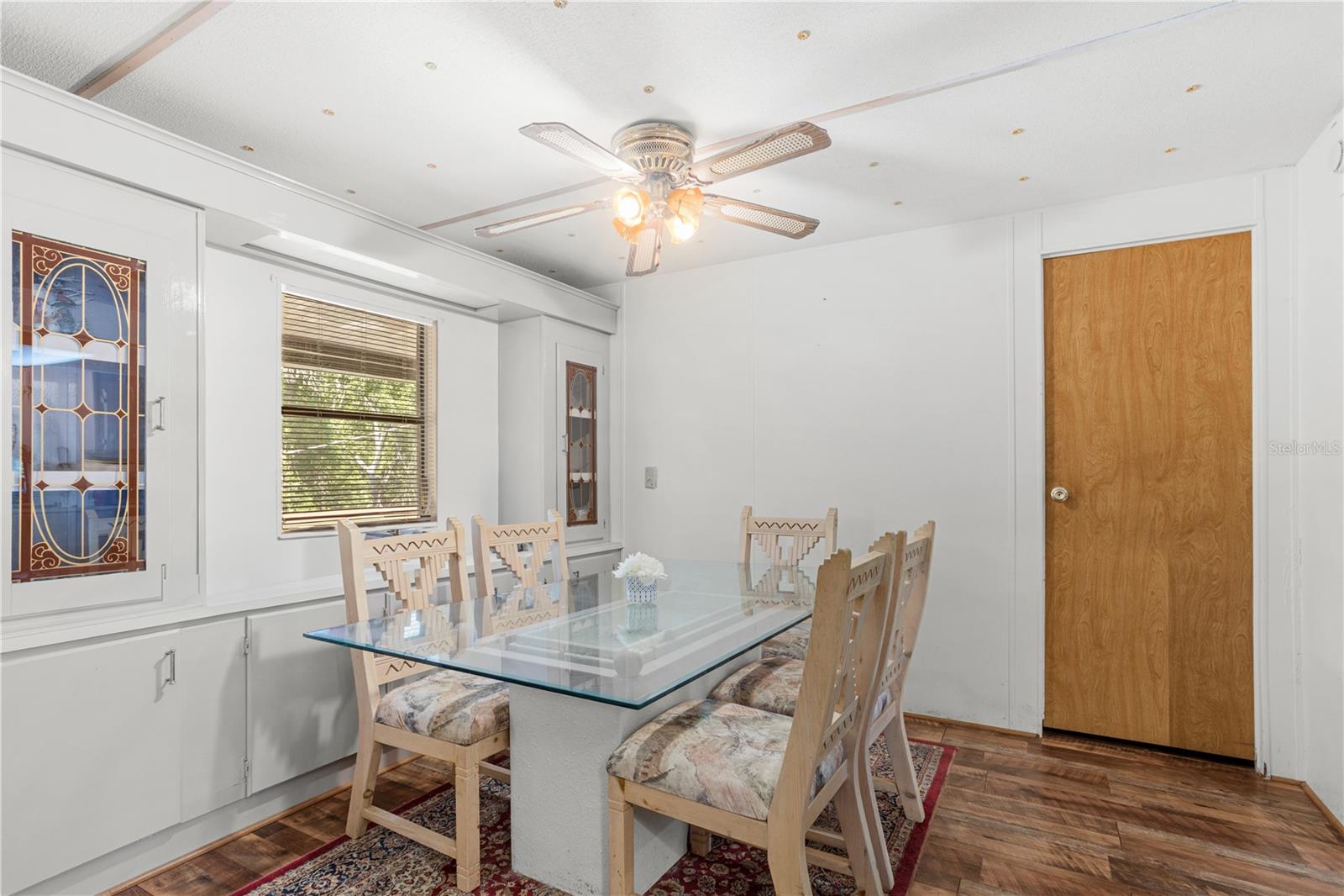 BLUFFS/SUWANNE - Residential