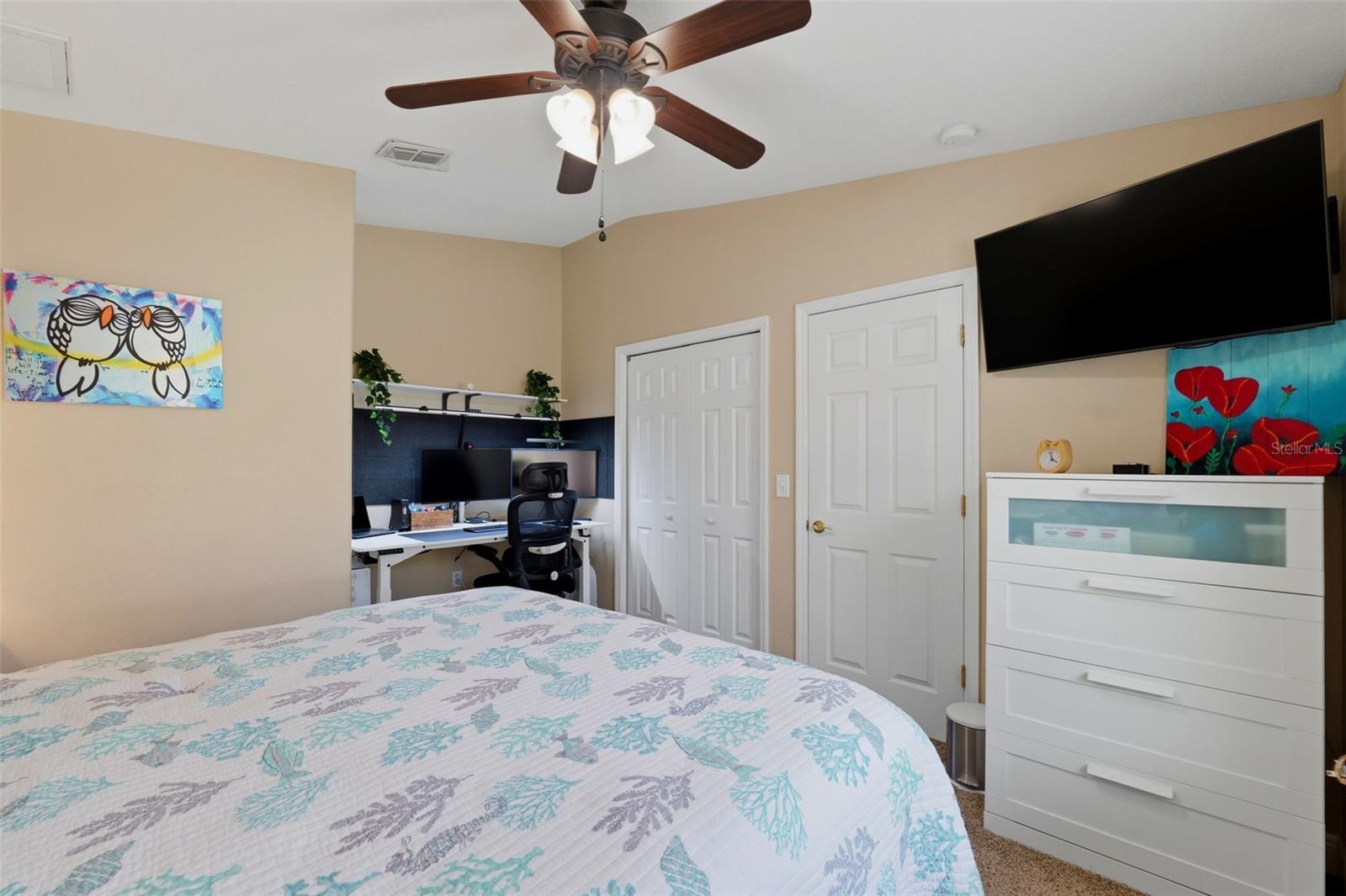 FOX WOOD PH 6 - Residential