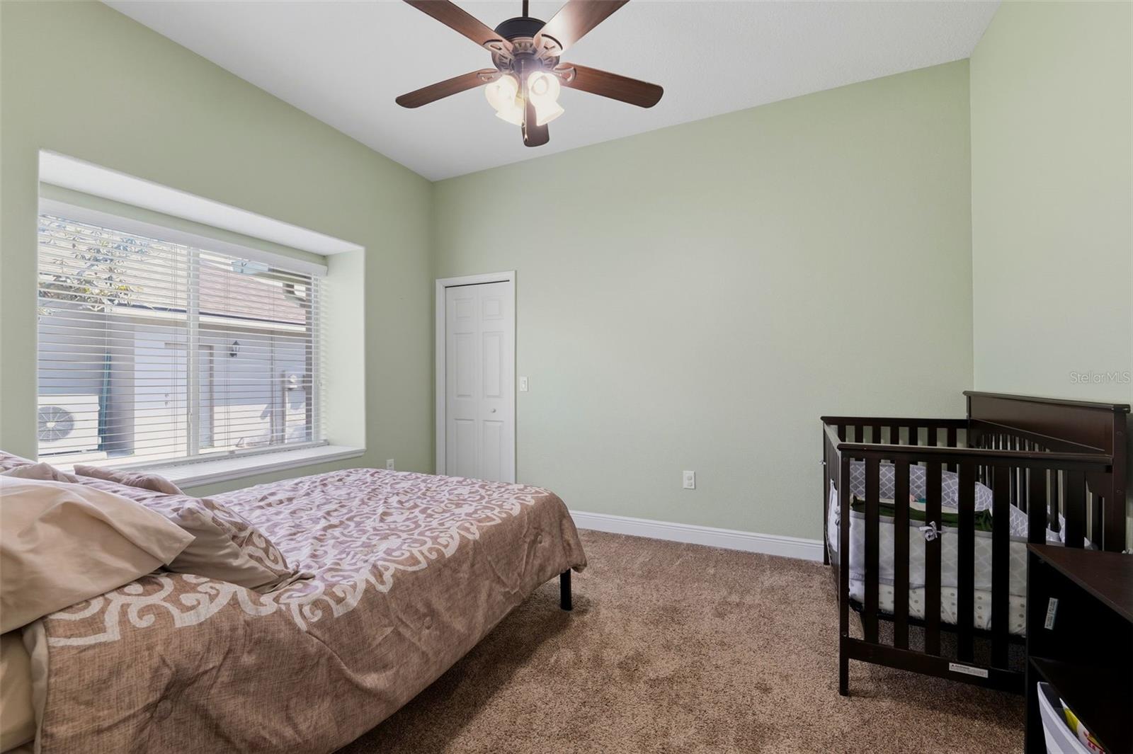 FOX WOOD PH 6 - Residential