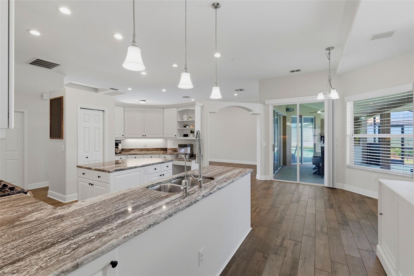 FOX WOOD PH 6 - Residential