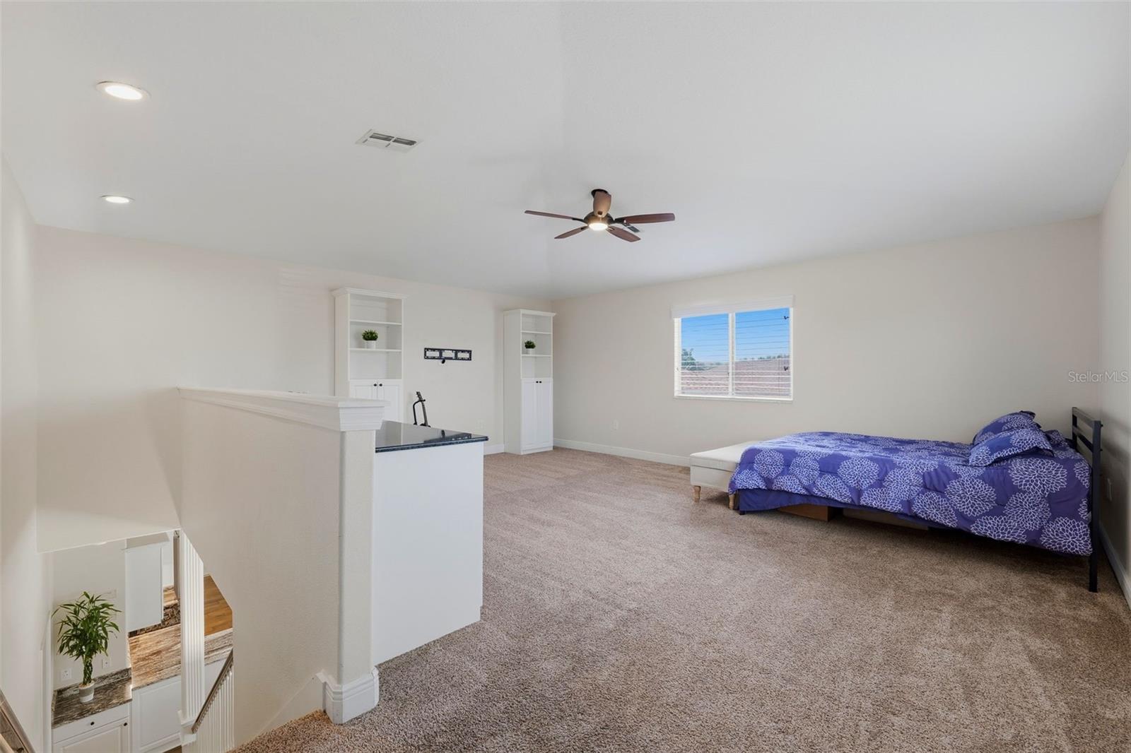 FOX WOOD PH 6 - Residential