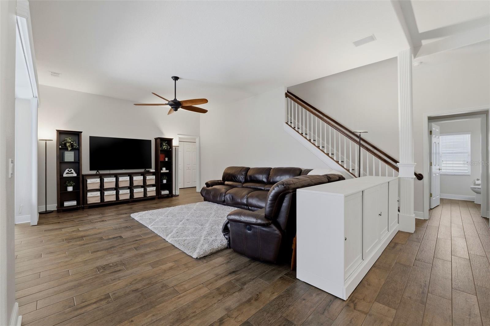 FOX WOOD PH 6 - Residential