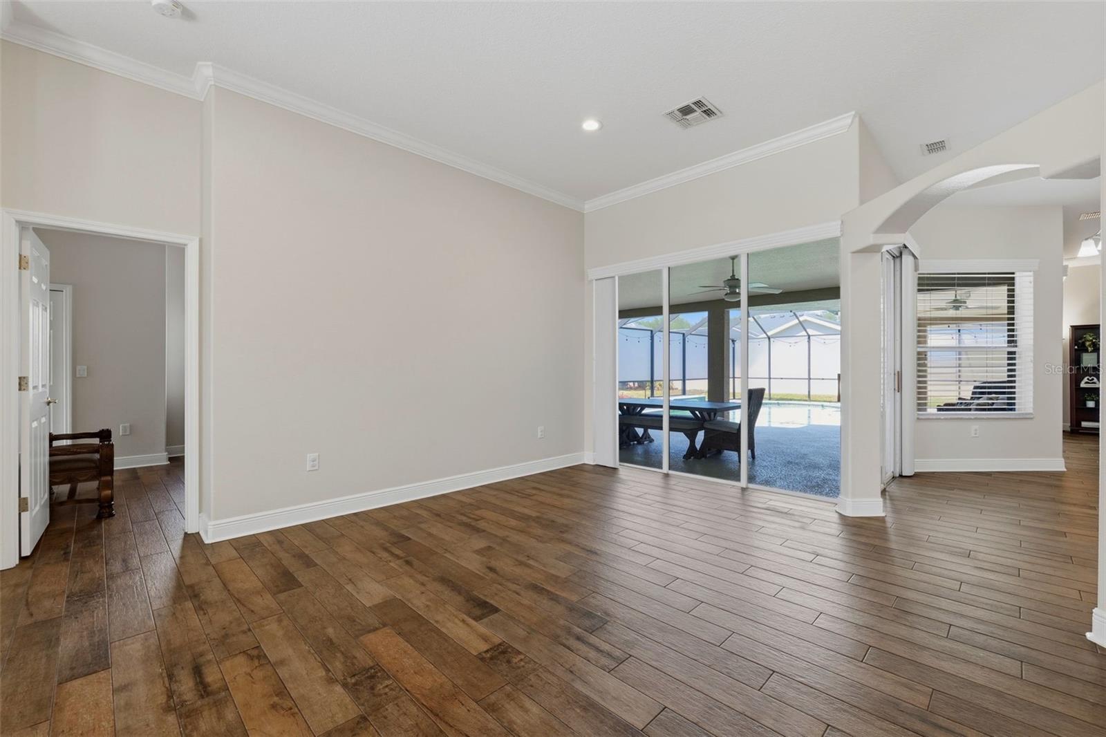 FOX WOOD PH 6 - Residential