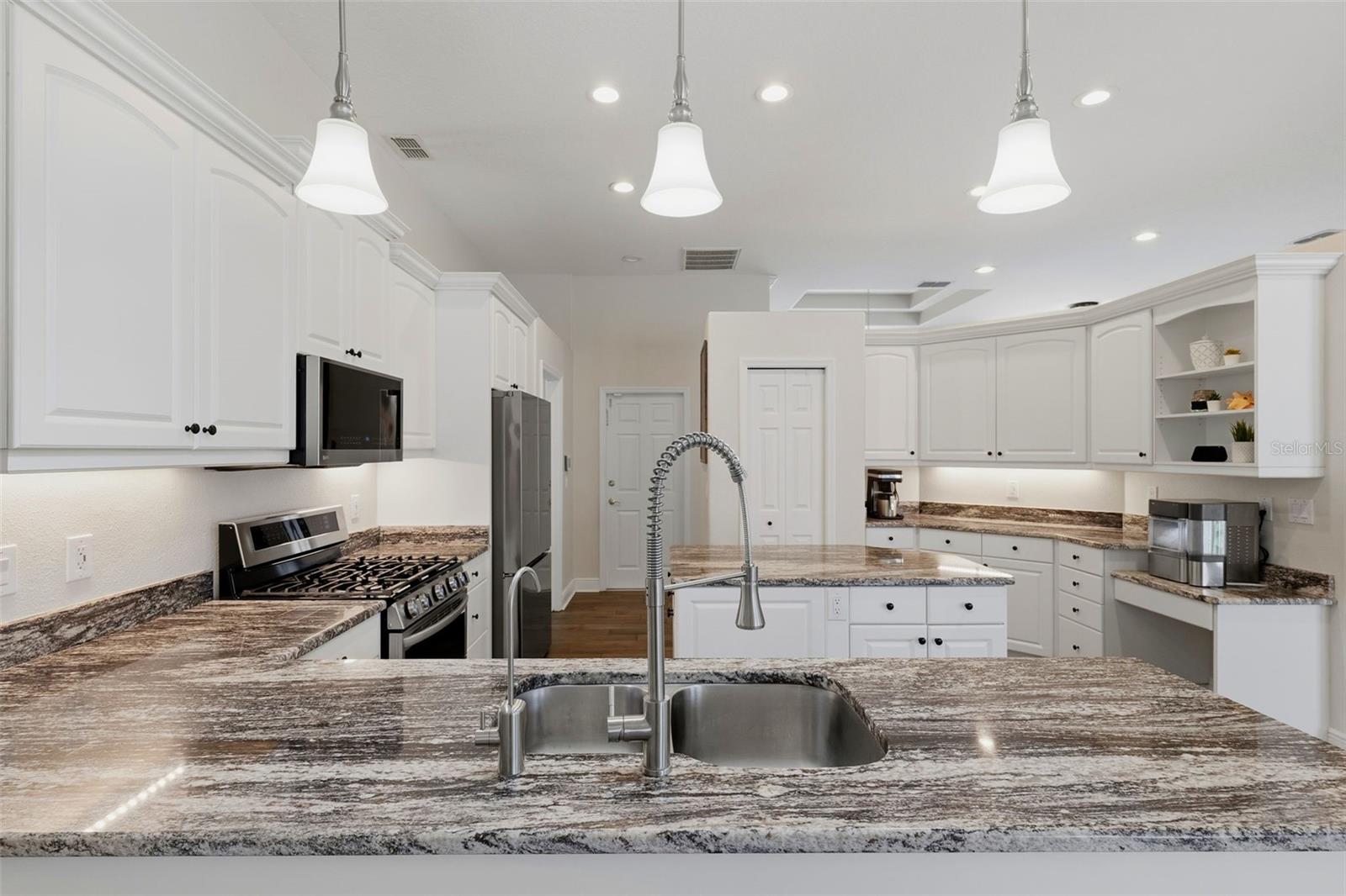 FOX WOOD PH 6 - Residential