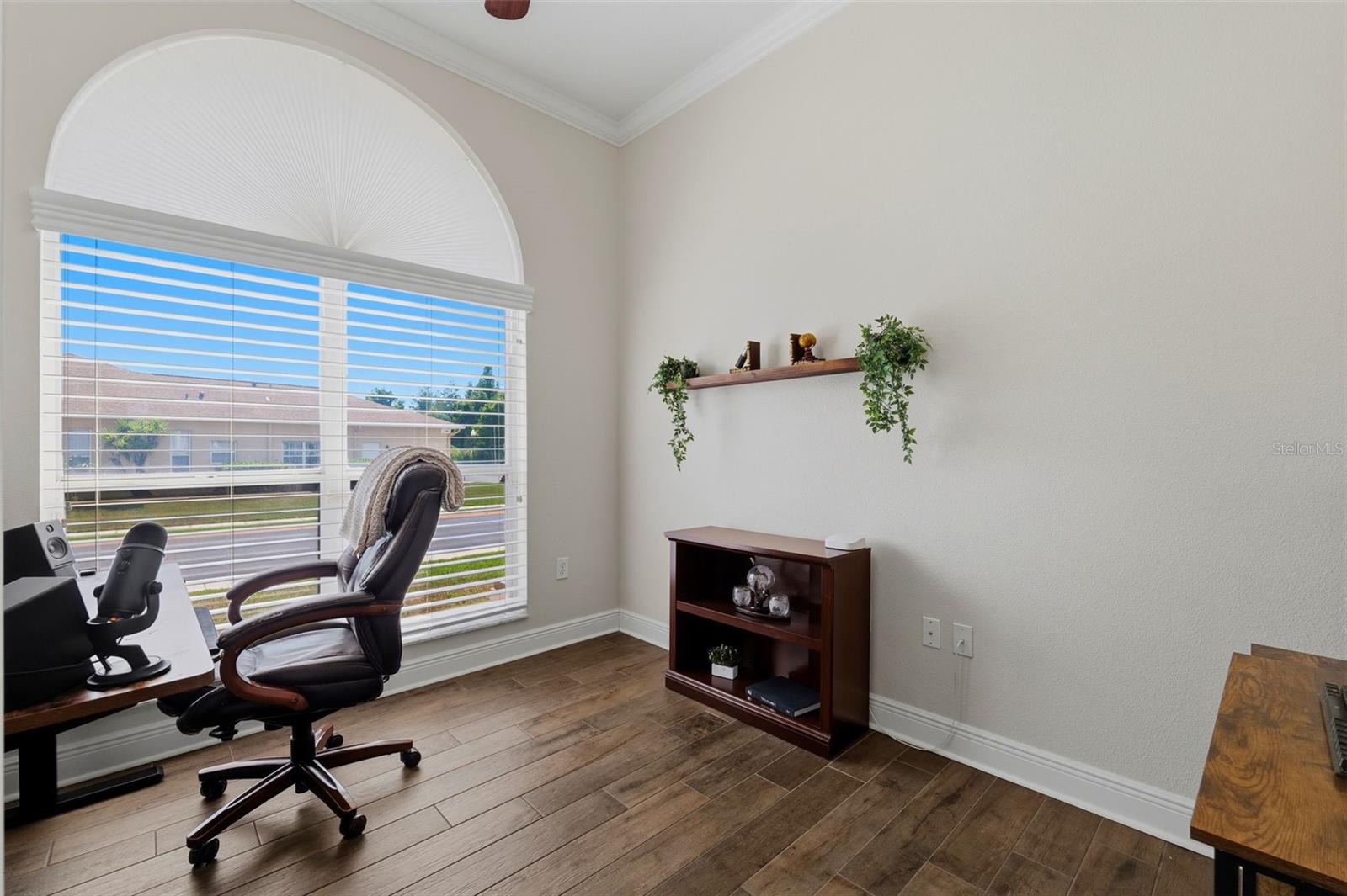 FOX WOOD PH 6 - Residential