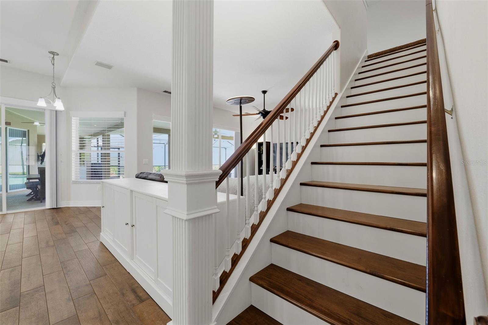 FOX WOOD PH 6 - Residential