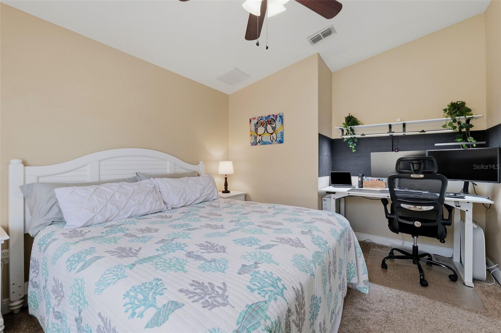 FOX WOOD PH 6 - Residential