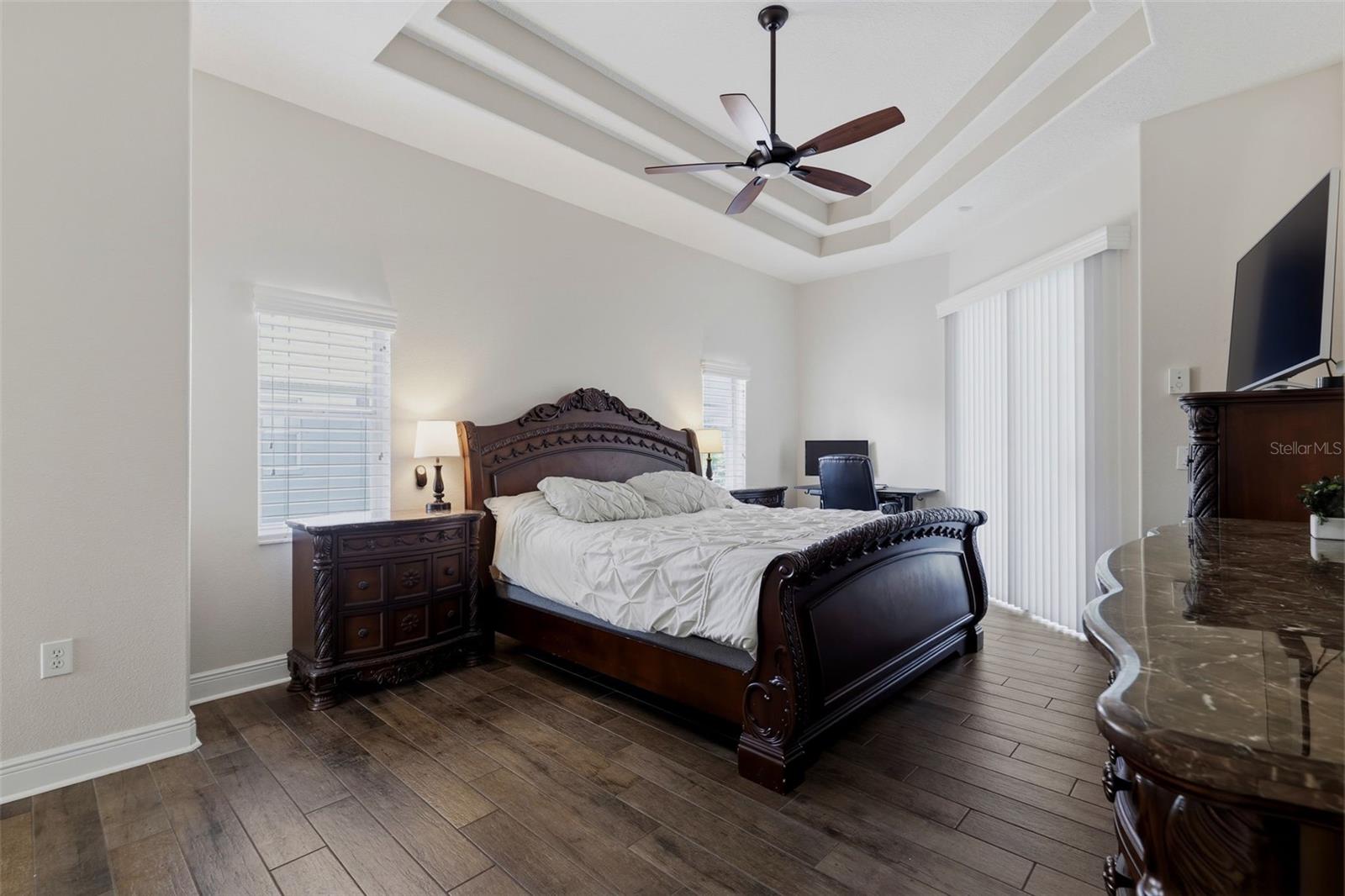 FOX WOOD PH 6 - Residential