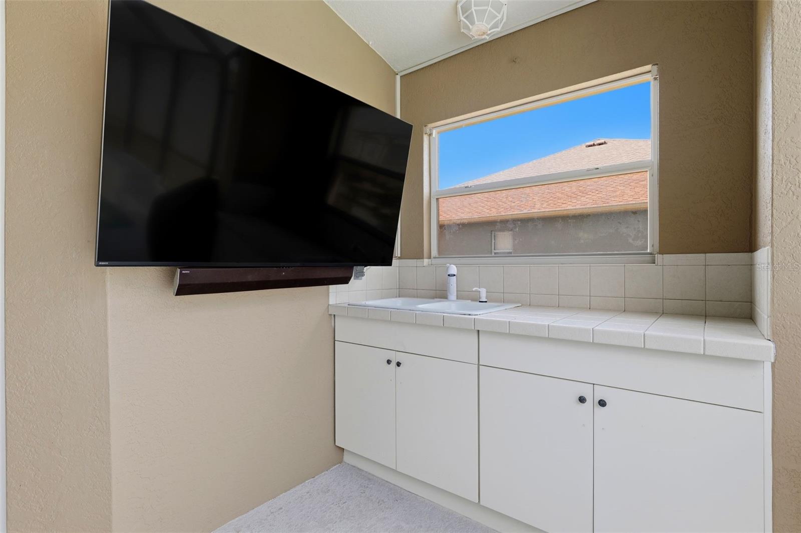 FOX WOOD PH 6 - Residential