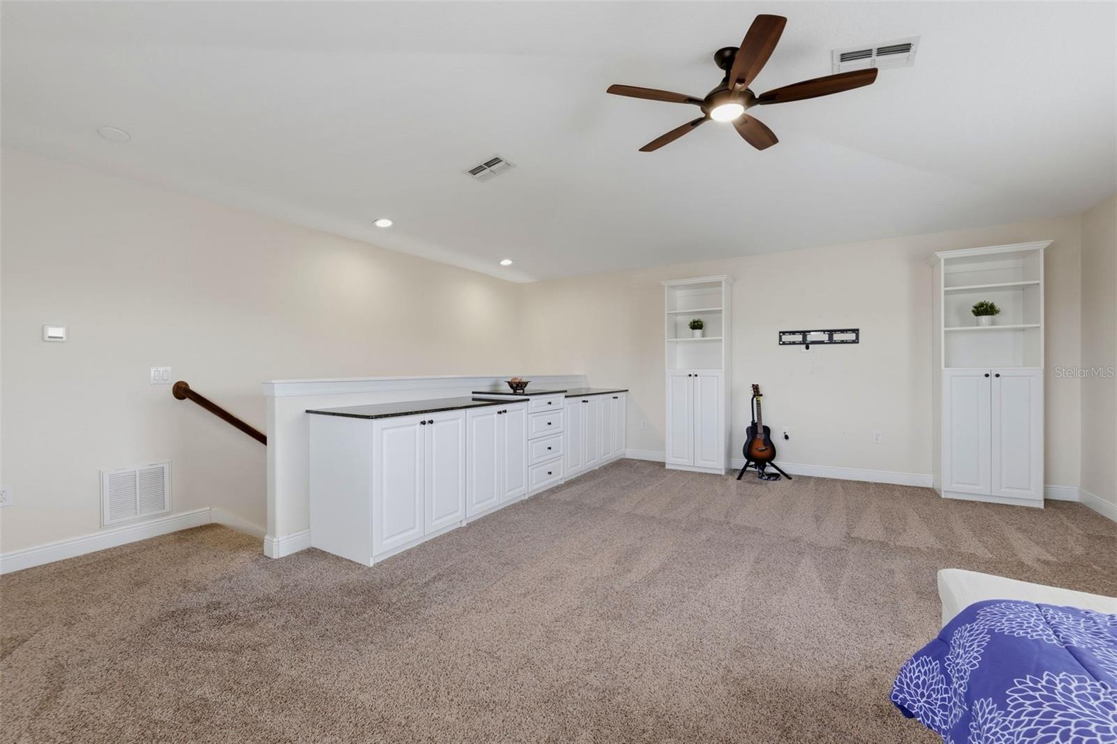 FOX WOOD PH 6 - Residential
