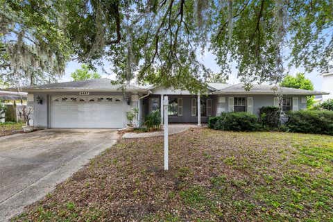 Property photo of 2467 Fieldingwood Road, Maitland, FL 32751