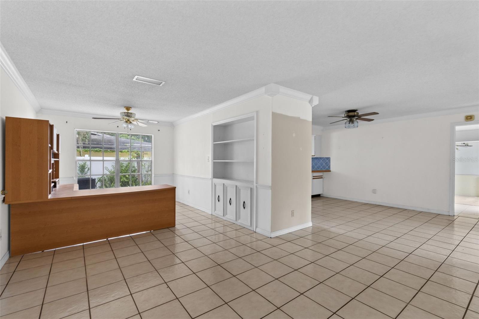 2467 FIELDINGWOOD ROAD