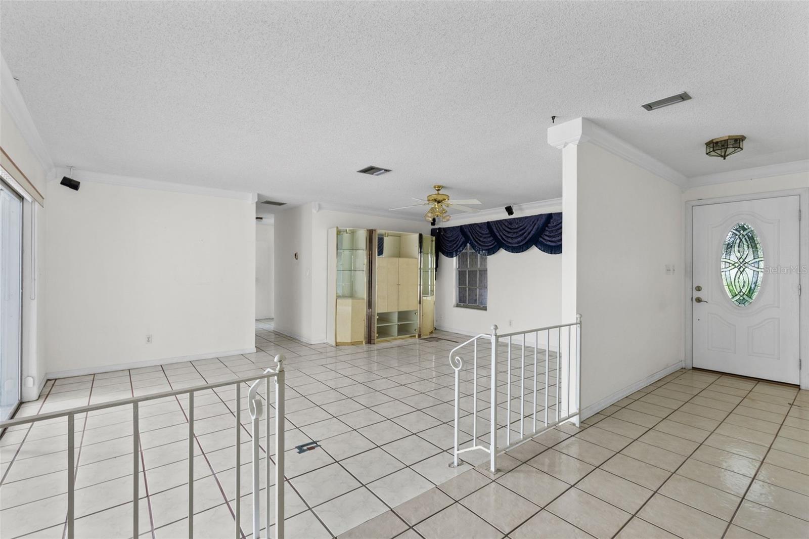 2467 FIELDINGWOOD ROAD