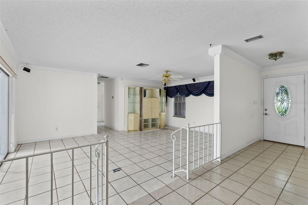 Photo of 2467 Fieldingwood Road, Maitland, FL 32751 (MLS # O6422900)