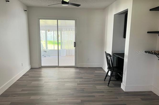 DELTONA LAKES UNIT 63 - Residential Lease