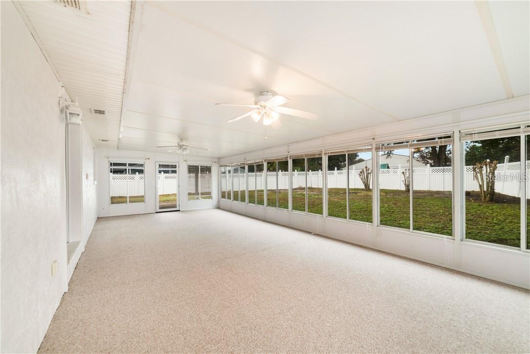 DELTONA LAKES UNIT 63 - Residential Lease