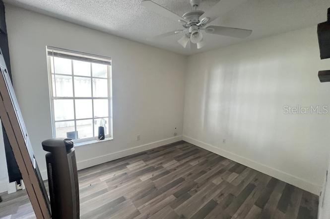 DELTONA LAKES UNIT 63 - Residential Lease