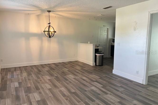 DELTONA LAKES UNIT 63 - Residential Lease