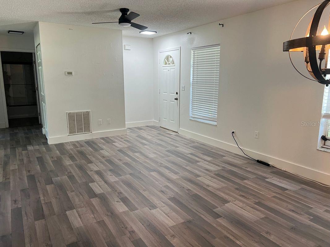 DELTONA LAKES UNIT 63 - Residential Lease