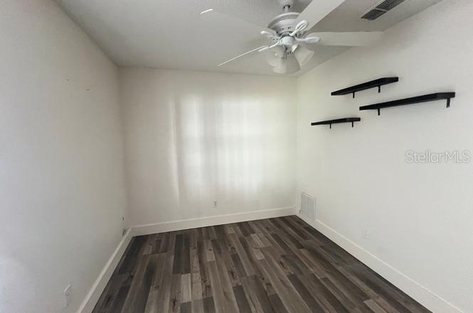 DELTONA LAKES UNIT 63 - Residential Lease