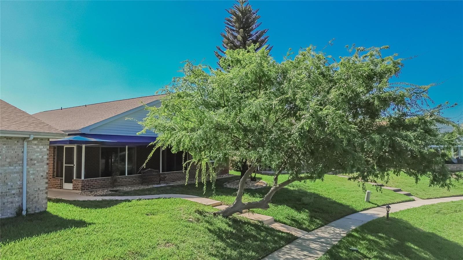 SILVER LAKES PHASE 1A - Residential