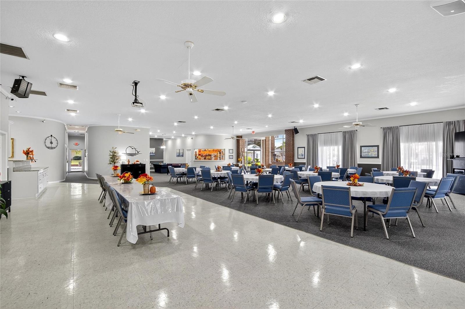 SILVER LAKES PHASE 1A - Residential