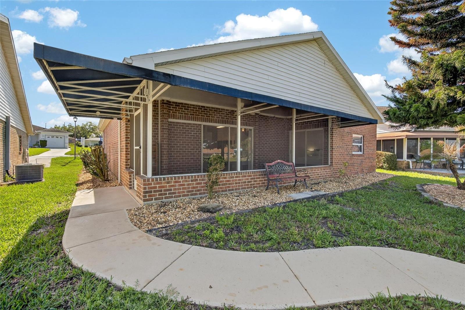 SILVER LAKES PHASE 1A - Residential