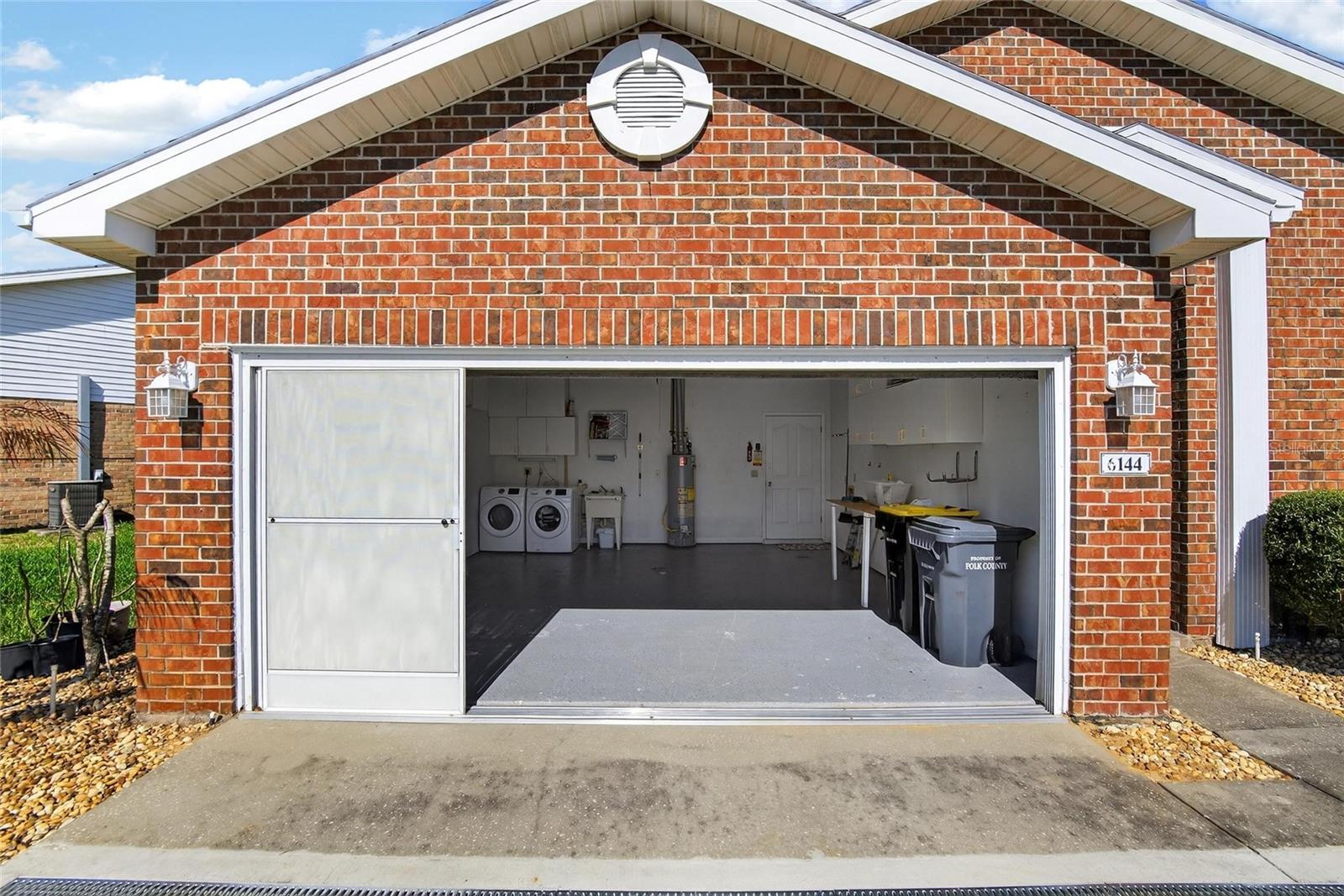 SILVER LAKES PHASE 1A - Residential