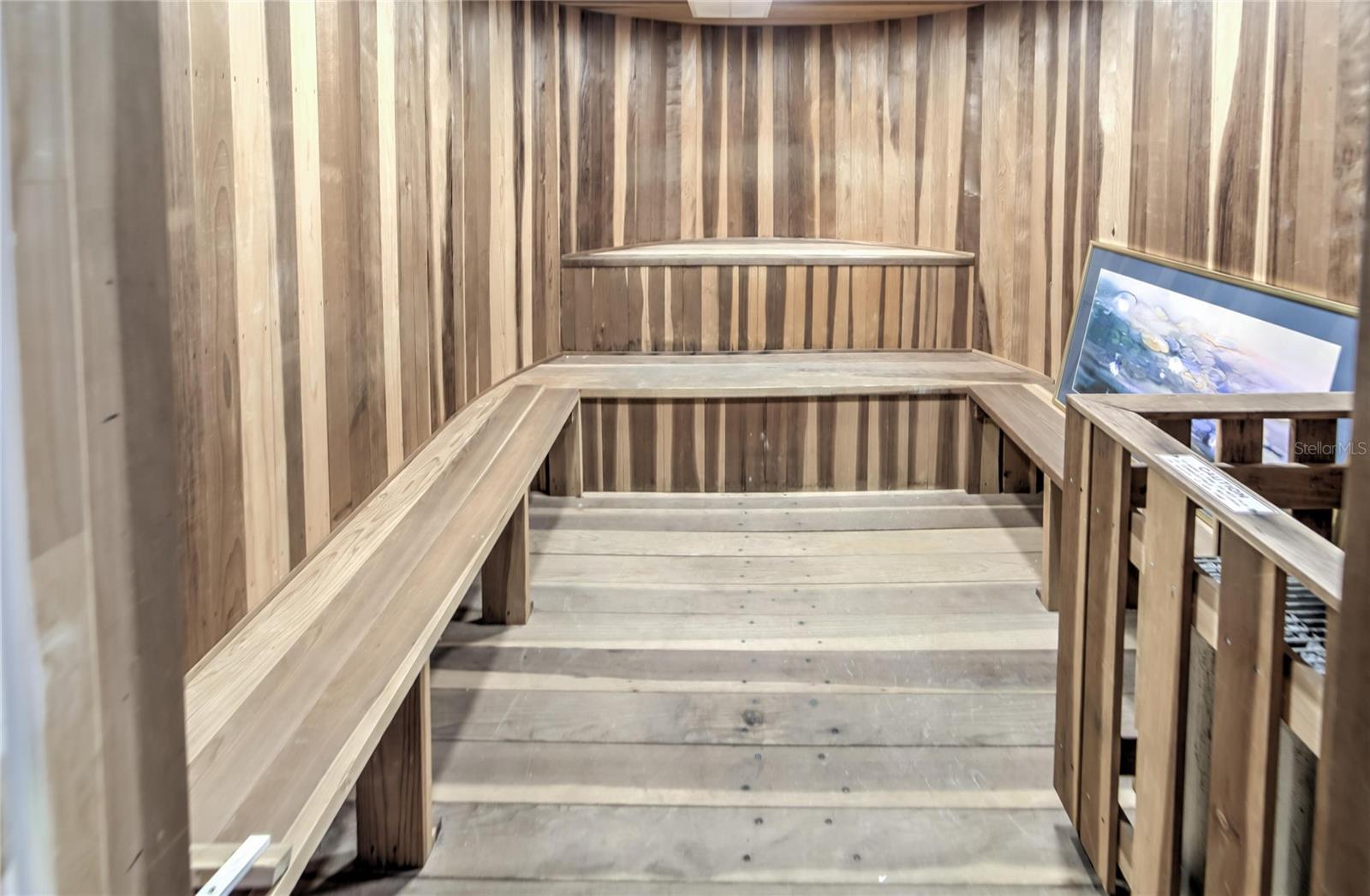 SILVER LAKES PHASE 1A - Residential