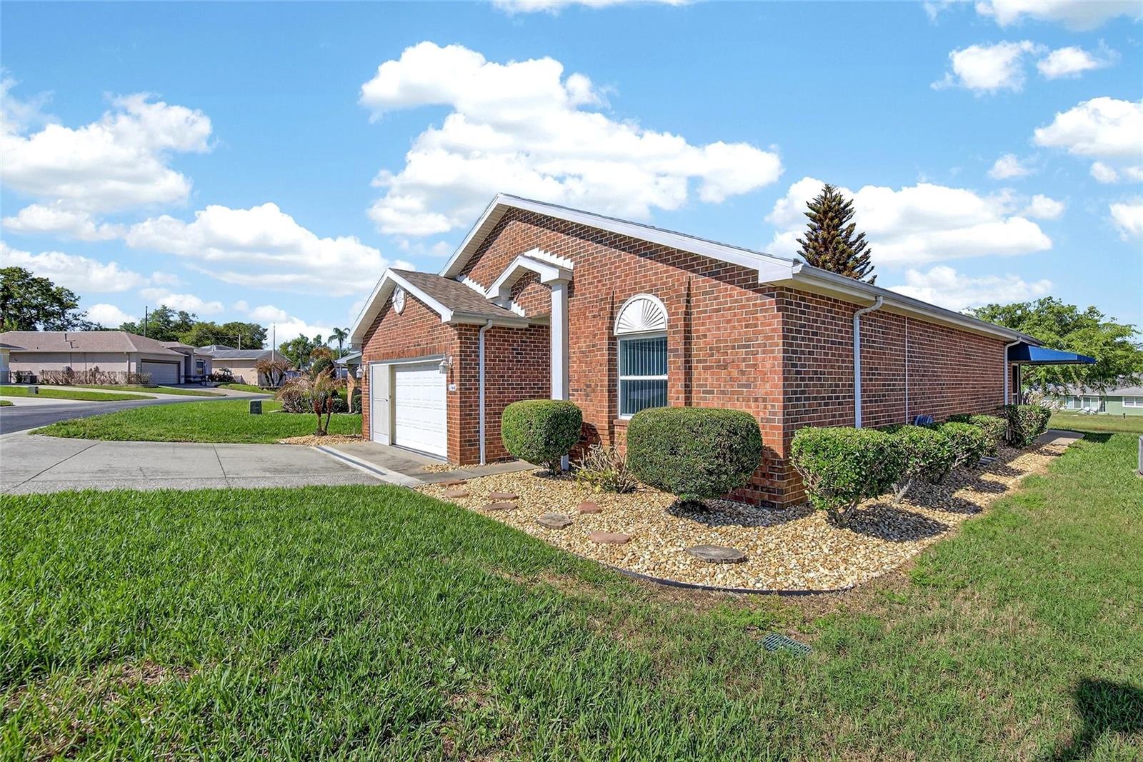 SILVER LAKES PHASE 1A - Residential